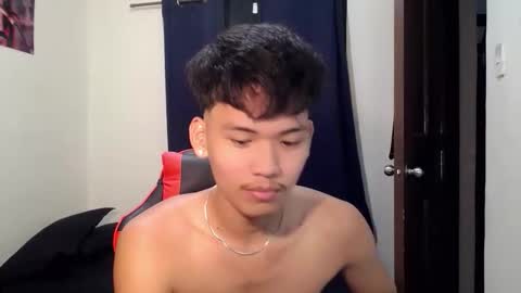 aj_daksxx online show from 05.19.26