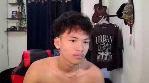 aj_daksxx online show from 06.01.26