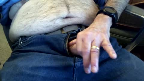 aj_ipa online show from 03.26.26