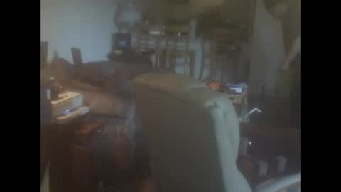 Snapshot of ajames6961 chatting on 04.18.26 ajames6961 online show from 04.18.26