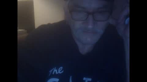 Snapshot of ajames6961 chatting on 05.11.26 ajames6961 online show from 05.11.26