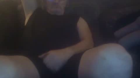 Snapshot of ajames6961 chatting on 05.22.26 ajames6961 online show from 05.22.26