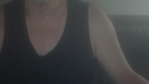 Snapshot of ajames6961 chatting on 06.01.26 ajames6961 online show from 06.01.26