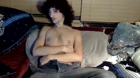 Snapshot of ajangel_ chatting on 04.09.26 Angel Dl online show from 04.09.26