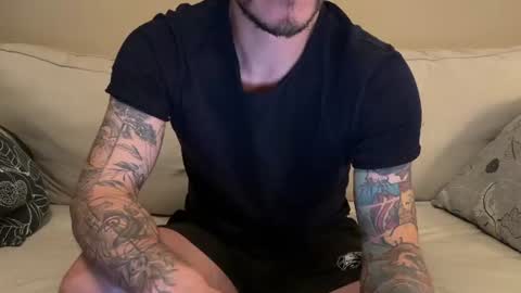 Snapshot of ajax272789 chatting on 06.23.26 ajax272789 online show from 06.23.26