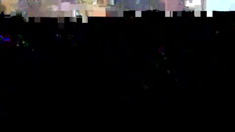 Snapshot of ajb5187517 chatting on 10.13.25 ajb5187517 online show from 10.13.25