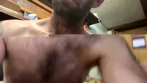 Snapshot of ajb5187517 chatting on 02.09.26 ajb5187517 online show from 02.09.26