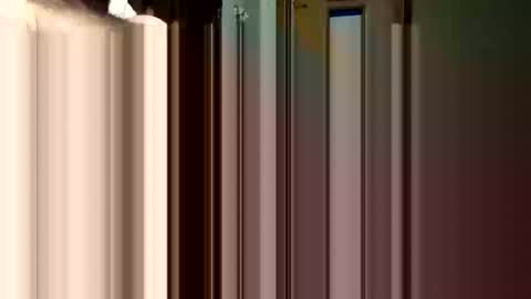 Snapshot of ajb5187517 chatting on 02.18.26 ajb5187517 online show from 02.18.26