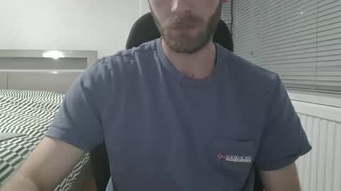 ajc393 online show from 02.03.26