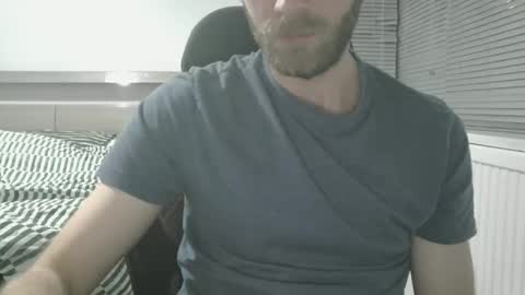 ajc393 online show from 02.04.26