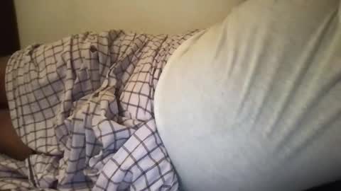 BigHairyGuy online show from 05.23.26