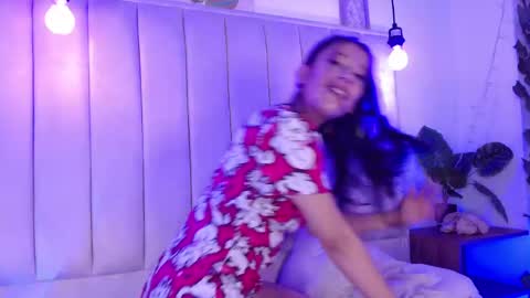 aji_golds online show from 04.23.26