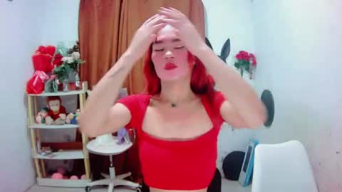 Snapshot of ajinomotoxxx chatting on 07.28.26 ajinomotoxxx online show from 07.28.26