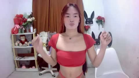 Snapshot of ajinomotoxxx chatting on 07.30.26 ajinomotoxxx online show from 07.30.26