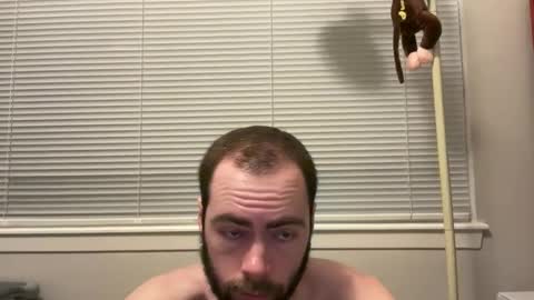 ajira815 online show from 06.10.26