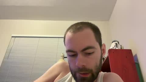 ajira815 online show from 06.27.26