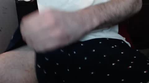 aj online show from 12.20.25