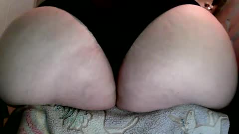 ajlwes online show from 09.28.25