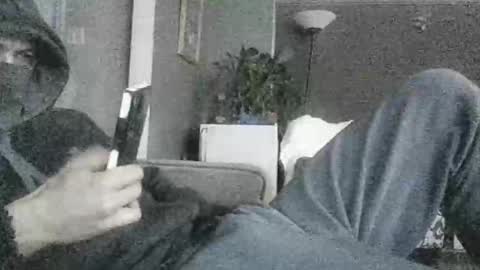 ajmont100 online show from 03.16.26