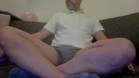 Ju online show from 11.29.25