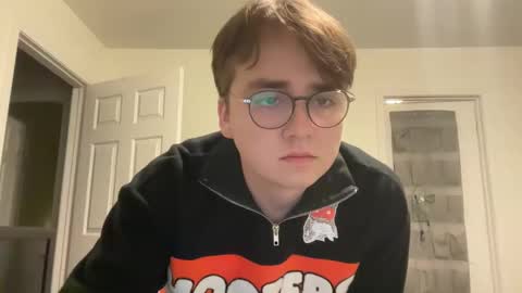 Snapshot of ajuliebellelemons chatting on 09.23.25 JullieBelleLemons online show from 09.23.25