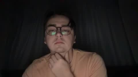 Snapshot of ajuliebellelemons chatting on 09.29.25 JullieBelleLemons online show from 09.29.25