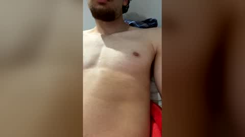 Snapshot of ak976695 chatting on 06.01.26 ak976695 online show from 06.01.26