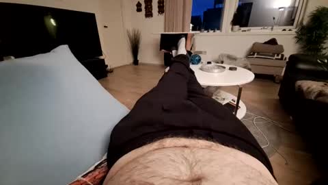 ak_2 online show from 02.05.26