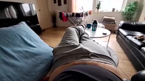 ak_2 online show from 03.10.26