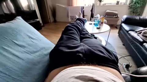 ak_2 online show from 03.19.26