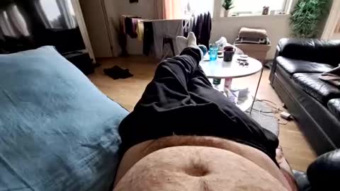 ak_2 online show from 03.22.26