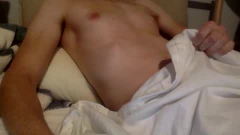 ak_adventure online show from 12.20.24