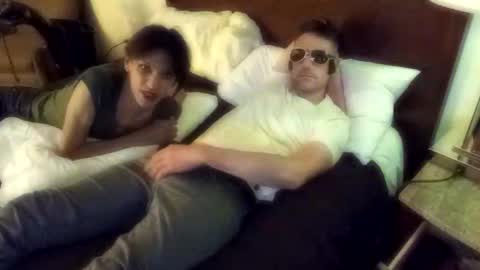 AkaBigg D  LadyD online show from 10.29.25