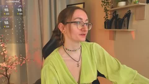 akaheby online show from 04.08.26