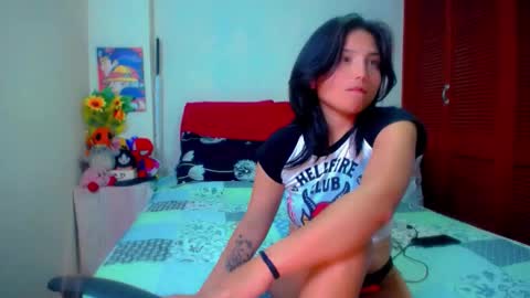 Akai Kraz  online show from 02.28.26