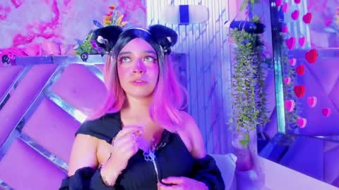 akane hikari  online show from 04.11.26