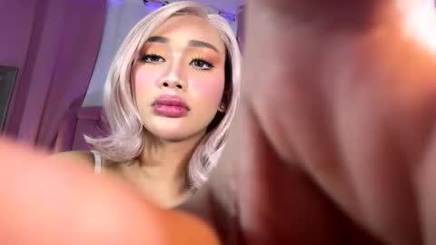 Shane and james online show from 12.14.25