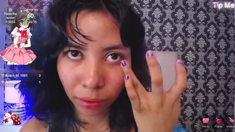 A K A N E  U W U online show from 12.09.24