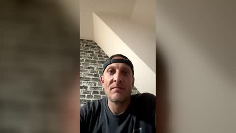 akangura online show from 04.30.26