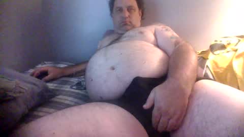 akaprofb online show from 04.24.26