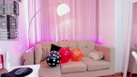 Snapshot of akari_swet chatting on 07.18.26 akari_swet online show from 07.18.26