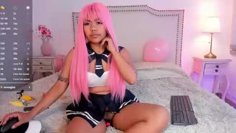 Snapshot of akari_swet chatting on 07.26.26 akari_swet online show from 07.26.26