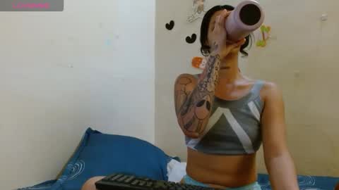 akasha online show from 01.06.26