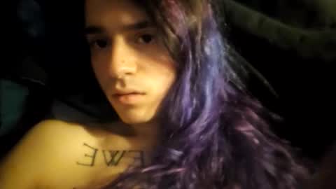 Akasha9 online show from 09.25.25