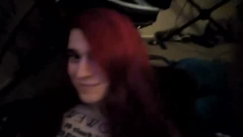 Akasha9 online show from 11.12.25