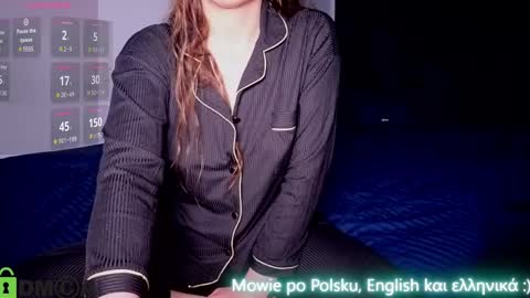 Akasha online show from 04.01.26