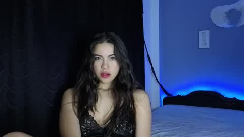 AKASHHA online show from 10.26.25