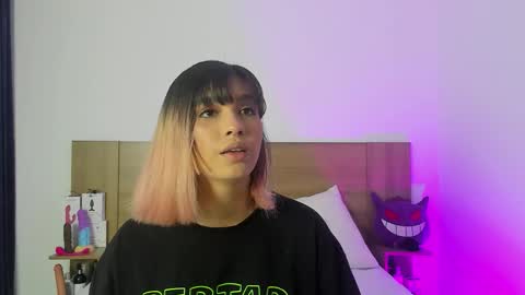 Akartsumi online show from 09.12.25