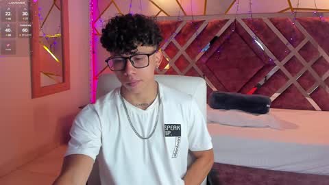 akazaboy online show from 01.07.25