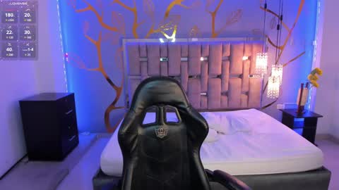 akazaboy online show from 02.28.25